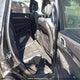 1C4RJFJG2MC866547 2021 Jeep Grand Cherokee Summit auction photo thumbnail 8