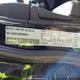 1C4RJFJG2MC866547 2021 Jeep Grand Cherokee Summit auction photo thumbnail 9