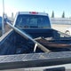 3GCPKTE72DG366401 2013 Chevrolet Silverado 1500 Ltz auction photo thumbnail 12