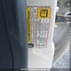 3GCPKTE72DG366401 2013 Chevrolet Silverado 1500 Ltz auction photo thumbnail 18