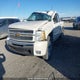 3GCPKTE72DG366401 2013 Chevrolet Silverado 1500 Ltz auction photo thumbnail 2