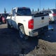 3GCPKTE72DG366401 2013 Chevrolet Silverado 1500 Ltz auction photo thumbnail 3