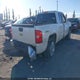 3GCPKTE72DG366401 2013 Chevrolet Silverado 1500 Ltz auction photo thumbnail 4