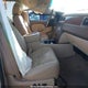 3GCPKTE72DG366401 2013 Chevrolet Silverado 1500 Ltz auction photo thumbnail 5