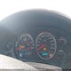 3GCPKTE72DG366401 2013 Chevrolet Silverado 1500 Ltz auction photo thumbnail 7