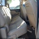 3GCPKTE72DG366401 2013 Chevrolet Silverado 1500 Ltz auction photo thumbnail 8