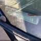 3GCPKTE72DG366401 2013 Chevrolet Silverado 1500 Ltz auction photo thumbnail 9