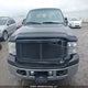 1FTWW31P97EA95404 2007 Ford F-350 Harley-Davidson/King Ranch/Lariat/Outlaw/Xl/Xlt auction photo thumbnail 11