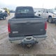 1FTWW31P97EA95404 2007 Ford F-350 Harley-Davidson/King Ranch/Lariat/Outlaw/Xl/Xlt auction photo thumbnail 15
