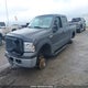 1FTWW31P97EA95404 2007 Ford F-350 Harley-Davidson/King Ranch/Lariat/Outlaw/Xl/Xlt auction photo thumbnail 2