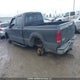 1FTWW31P97EA95404 2007 Ford F-350 Harley-Davidson/King Ranch/Lariat/Outlaw/Xl/Xlt auction photo thumbnail 3