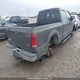 1FTWW31P97EA95404 2007 Ford F-350 Harley-Davidson/King Ranch/Lariat/Outlaw/Xl/Xlt auction photo thumbnail 4