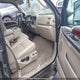 1FTWW31P97EA95404 2007 Ford F-350 Harley-Davidson/King Ranch/Lariat/Outlaw/Xl/Xlt auction photo thumbnail 5