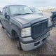1FTWW31P97EA95404 2007 Ford F-350 Harley-Davidson/King Ranch/Lariat/Outlaw/Xl/Xlt auction photo thumbnail 6