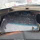 1FTWW31P97EA95404 2007 Ford F-350 Harley-Davidson/King Ranch/Lariat/Outlaw/Xl/Xlt auction photo thumbnail 7