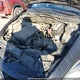 1YVHP82A295M30318 2009 Mazda Mazda6 Gt-I4 auction photo thumbnail 10