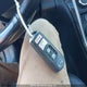1YVHP82A295M30318 2009 Mazda Mazda6 Gt-I4 auction photo thumbnail 11