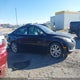 1YVHP82A295M30318 2009 Mazda Mazda6 Gt-I4 auction photo thumbnail 14