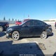 1YVHP82A295M30318 2009 Mazda Mazda6 Gt-I4 auction photo thumbnail 15
