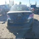 1YVHP82A295M30318 2009 Mazda Mazda6 Gt-I4 auction photo thumbnail 17