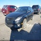 1YVHP82A295M30318 2009 Mazda Mazda6 Gt-I4 auction photo thumbnail 2