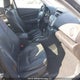 1YVHP82A295M30318 2009 Mazda Mazda6 Gt-I4 auction photo thumbnail 5