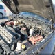 3C63R3EL6HG766014 2017 Ram 3500 Laramie auction photo thumbnail 10