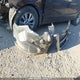 3C63R3EL6HG766014 2017 Ram 3500 Laramie auction photo thumbnail 12