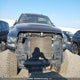 3C63R3EL6HG766014 2017 Ram 3500 Laramie auction photo thumbnail 13