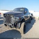 3C63R3EL6HG766014 2017 Ram 3500 Laramie auction photo thumbnail 2