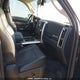 3C63R3EL6HG766014 2017 Ram 3500 Laramie auction photo thumbnail 5