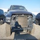 3C63R3EL6HG766014 2017 Ram 3500 Laramie auction photo thumbnail 6