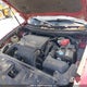 2LMHJ5AT0EBL53317 2014 Lincoln Mkt Ecoboost auction photo thumbnail 10