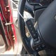 2LMHJ5AT0EBL53317 2014 Lincoln Mkt Ecoboost auction photo thumbnail 11