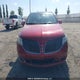 2LMHJ5AT0EBL53317 2014 Lincoln Mkt Ecoboost auction photo thumbnail 12
