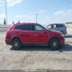 2LMHJ5AT0EBL53317 2014 Lincoln Mkt Ecoboost auction photo thumbnail 13