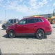2LMHJ5AT0EBL53317 2014 Lincoln Mkt Ecoboost auction photo thumbnail 14
