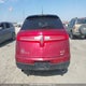 2LMHJ5AT0EBL53317 2014 Lincoln Mkt Ecoboost auction photo thumbnail 16