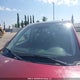 2LMHJ5AT0EBL53317 2014 Lincoln Mkt Ecoboost auction photo thumbnail 17