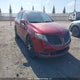 2LMHJ5AT0EBL53317 2014 Lincoln Mkt Ecoboost auction photo thumbnail 1