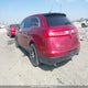 2LMHJ5AT0EBL53317 2014 Lincoln Mkt Ecoboost auction photo thumbnail 3