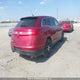 2LMHJ5AT0EBL53317 2014 Lincoln Mkt Ecoboost auction photo thumbnail 4