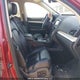 2LMHJ5AT0EBL53317 2014 Lincoln Mkt Ecoboost auction photo thumbnail 5
