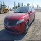 2LMHJ5AT0EBL53317 2014 Lincoln Mkt Ecoboost auction photo thumbnail 6