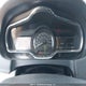 2LMHJ5AT0EBL53317 2014 Lincoln Mkt Ecoboost auction photo thumbnail 7