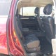 2LMHJ5AT0EBL53317 2014 Lincoln Mkt Ecoboost auction photo thumbnail 8