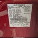 2LMHJ5AT0EBL53317 2014 Lincoln Mkt Ecoboost auction photo thumbnail 9
