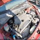 JS2YB415X75101709 2007 Suzuki Sx4 Jlx auction photo thumbnail 10