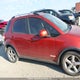 JS2YB415X75101709 2007 Suzuki Sx4 Jlx auction photo thumbnail 13