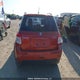 JS2YB415X75101709 2007 Suzuki Sx4 Jlx auction photo thumbnail 16